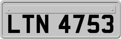 LTN4753
