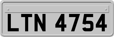 LTN4754