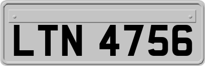 LTN4756