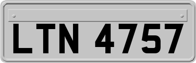 LTN4757