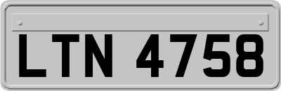 LTN4758