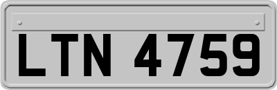 LTN4759