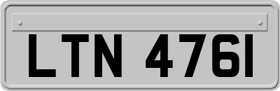 LTN4761