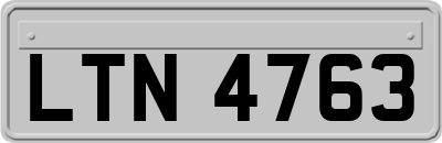 LTN4763