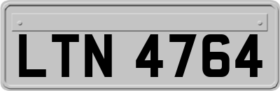 LTN4764