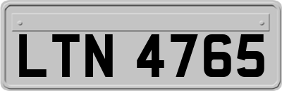 LTN4765