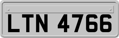 LTN4766