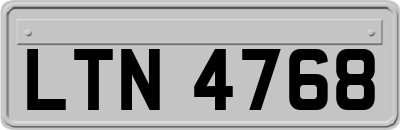 LTN4768