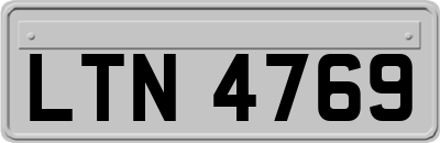 LTN4769