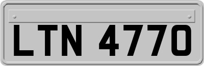 LTN4770