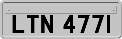 LTN4771