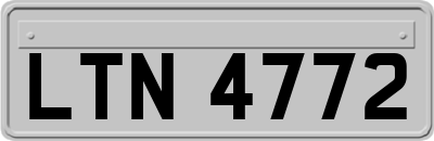 LTN4772