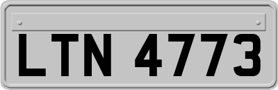 LTN4773