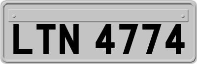 LTN4774