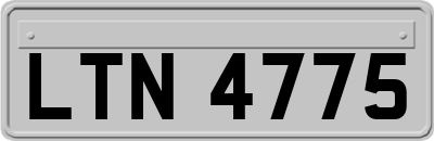 LTN4775