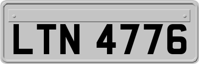 LTN4776