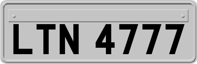 LTN4777