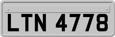 LTN4778