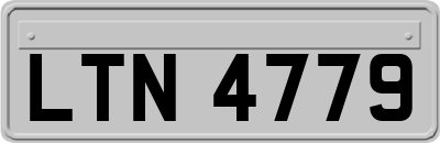 LTN4779