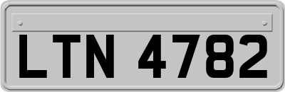 LTN4782