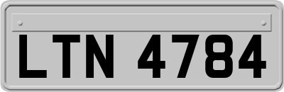 LTN4784