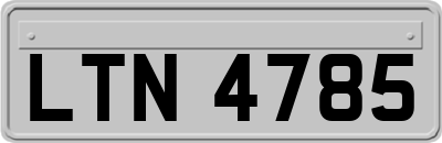 LTN4785