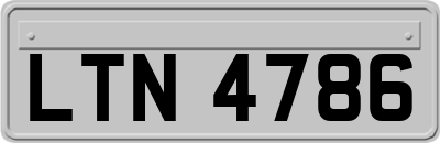 LTN4786