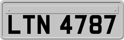 LTN4787