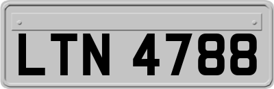LTN4788