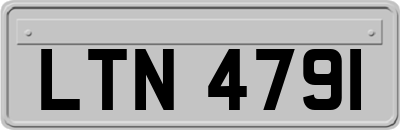 LTN4791