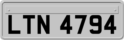 LTN4794