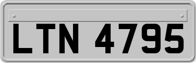 LTN4795