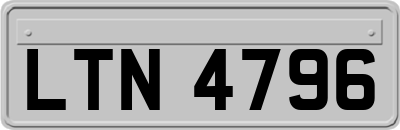 LTN4796