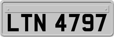LTN4797