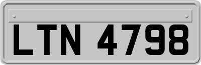 LTN4798