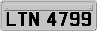 LTN4799