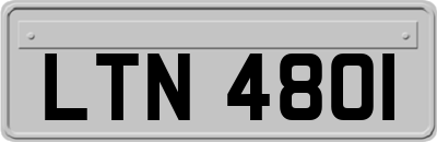 LTN4801