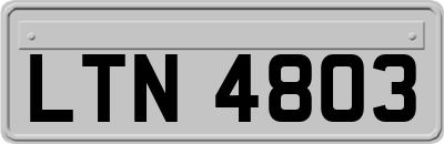 LTN4803