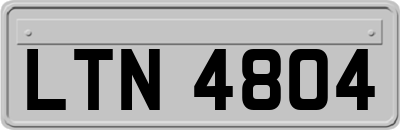 LTN4804