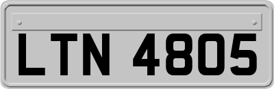 LTN4805