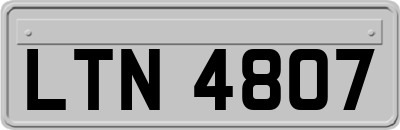 LTN4807