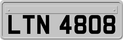LTN4808