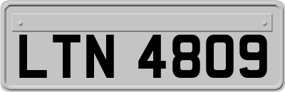 LTN4809