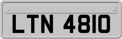 LTN4810
