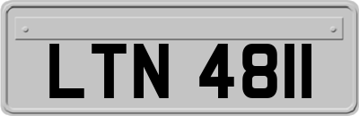 LTN4811