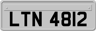 LTN4812
