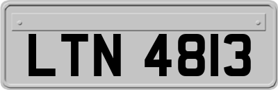 LTN4813