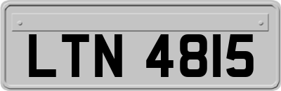 LTN4815