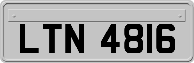 LTN4816