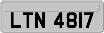 LTN4817